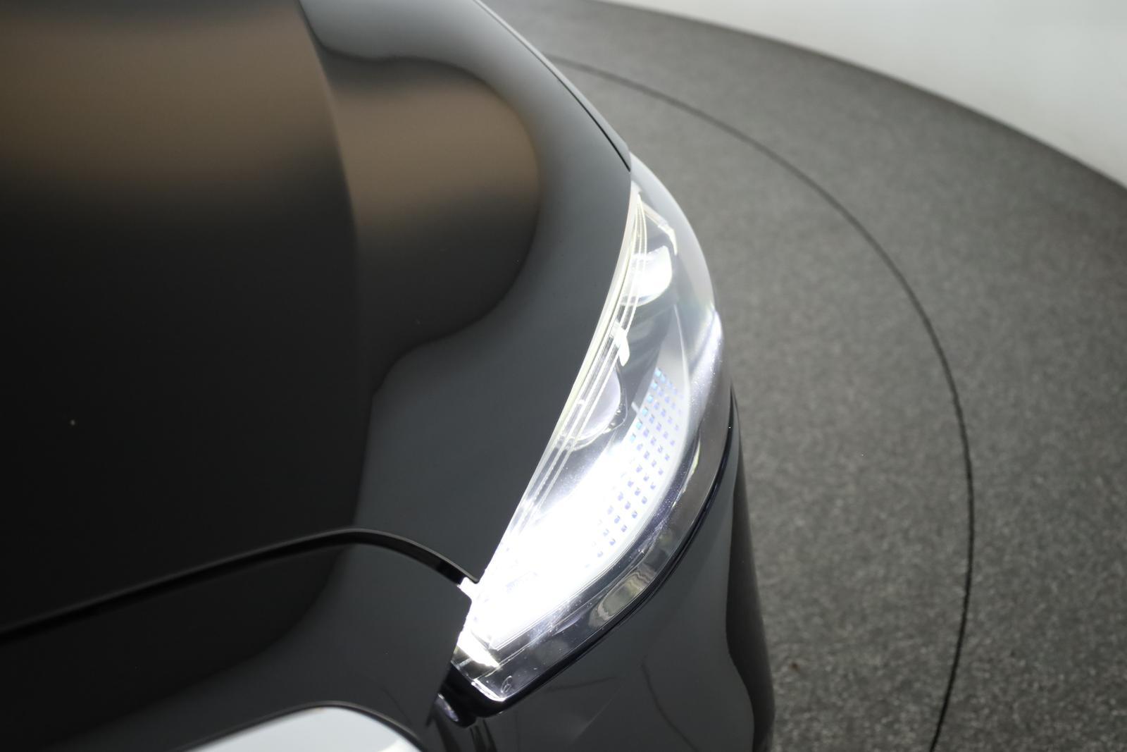 Mercedes-Benz S 580 AMG Line Limousine Lang Sedan