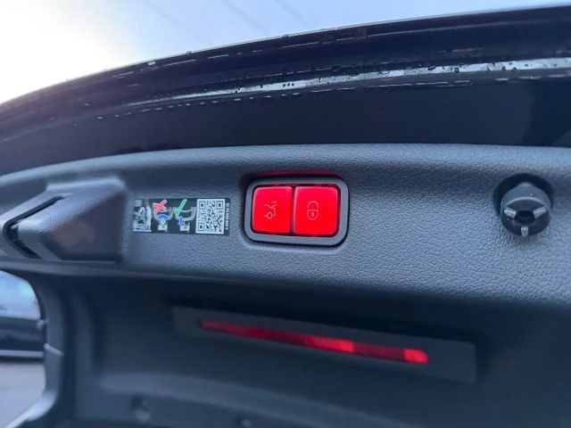 Mercedes-Benz C 43 AMG 4MATIC AMG Line Sedan