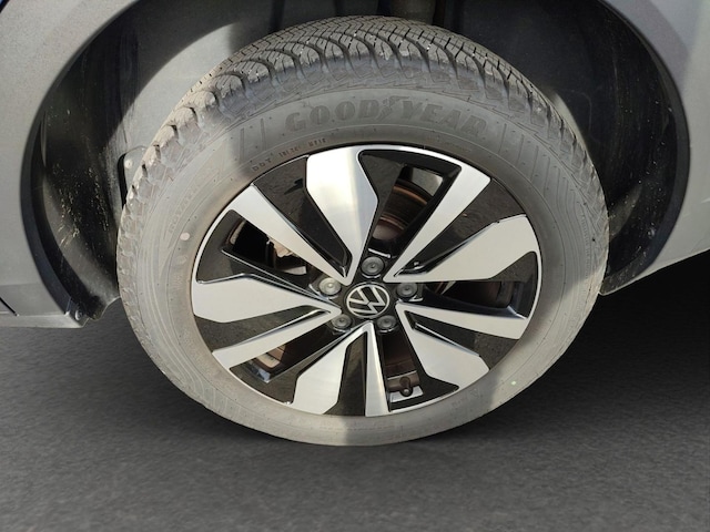 Volkswagen T-Roc 1.5 TSI DSG Move