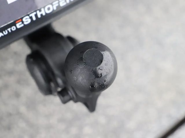 Seat Leon 2.0 TDI FR-lijn