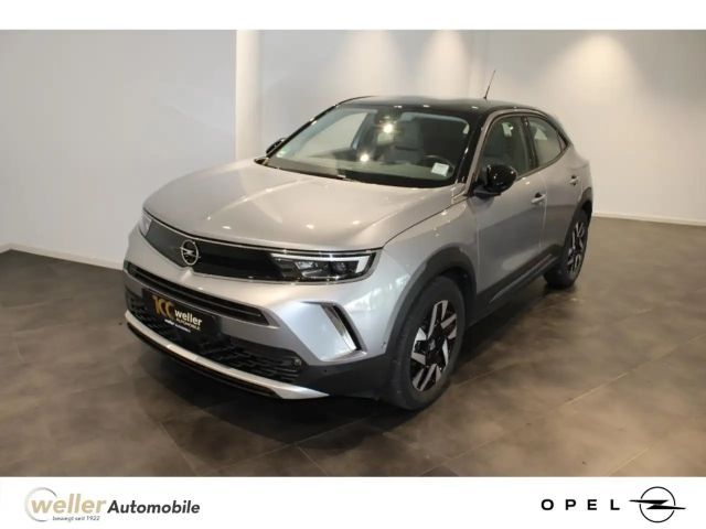 Opel Mokka -e ''Elegance'' Matrix-LED Rückfahrkamera Sitzheiz