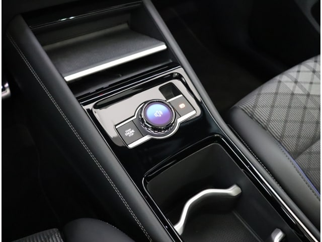 Volkswagen Tiguan 2.0 TDI DSG R-Line