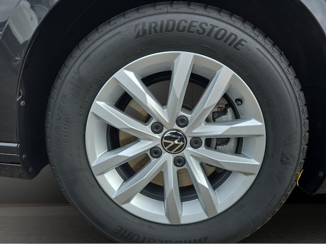 Volkswagen Passat 1.5 TSI Business Variant