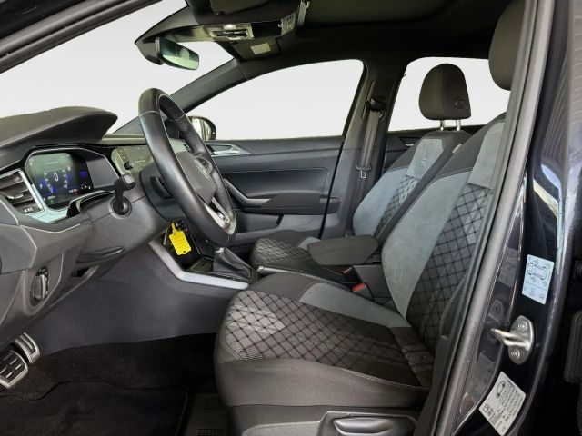 Volkswagen Taigo DSG R-Line