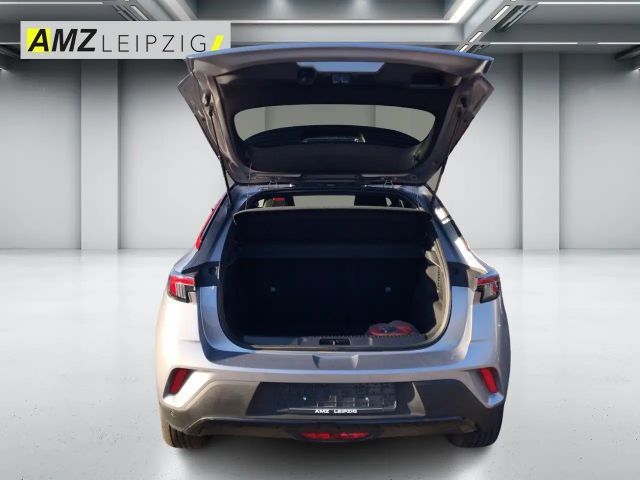 Opel Mokka GS-Line Grand Sport Mokka-e