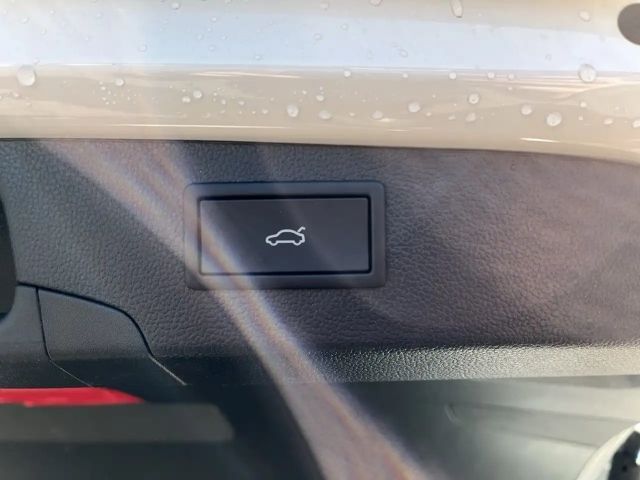 Volkswagen Passat 2.0 TDI DSG R-Line