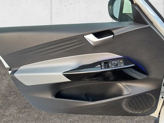 Volkswagen ID.3 58 KWh Performance Pro