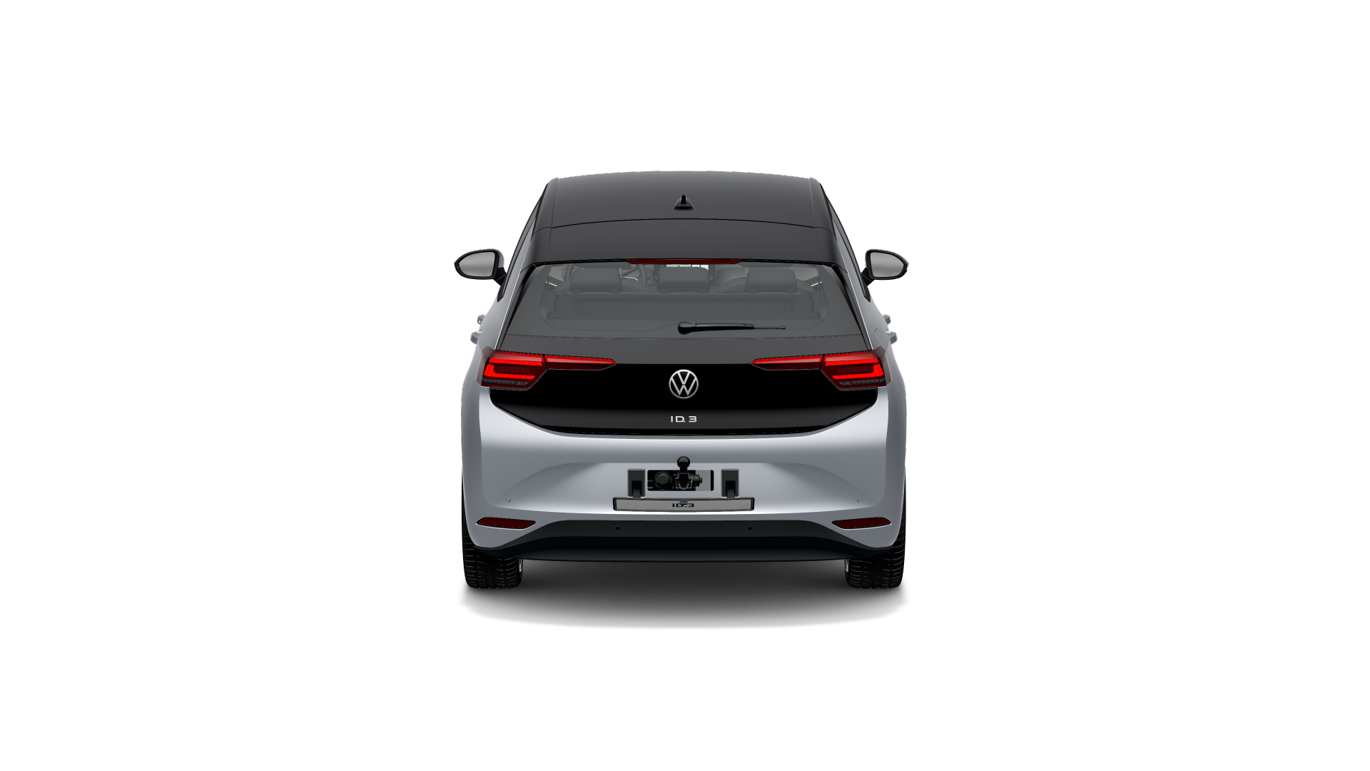 Volkswagen ID.3 Performance Pure