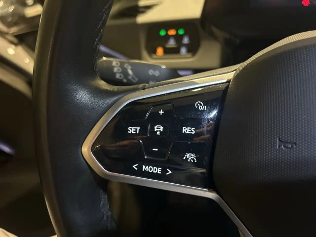 Volkswagen ID.3 Performance Pure