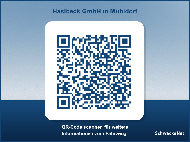 Toyota C-HR 5-deurs Basis