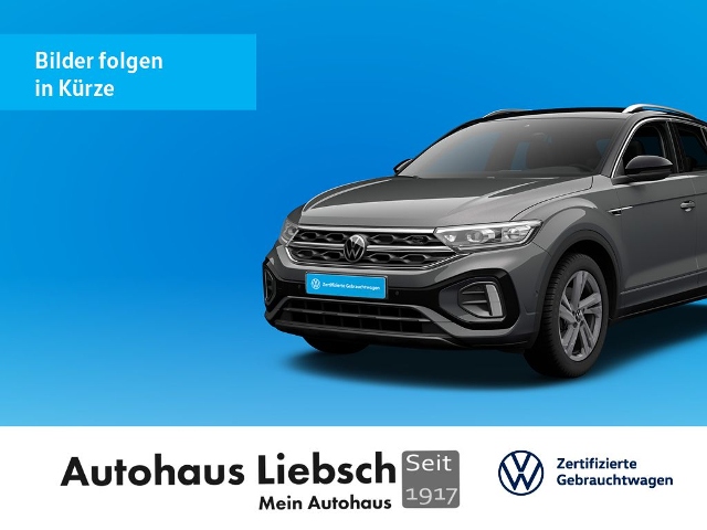 Volkswagen Caravelle 2.0 TDI DSG Lang T6