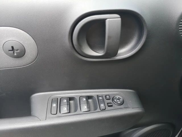 Hyundai INSTER 49 kWh