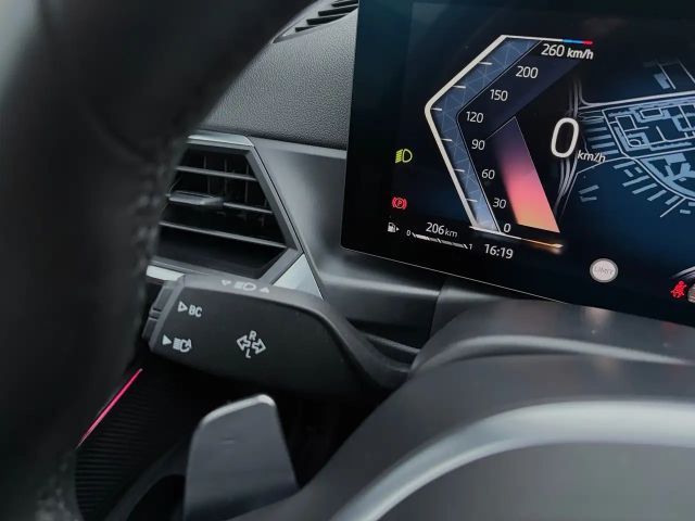 BMW 330 330d Touring