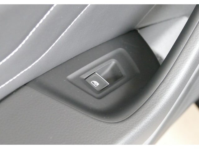 Volkswagen Arteon 2.0 TDI DSG R-Line