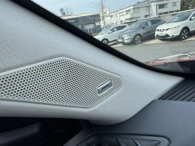 Nissan X-trail AWD Tekna e-4ORCE