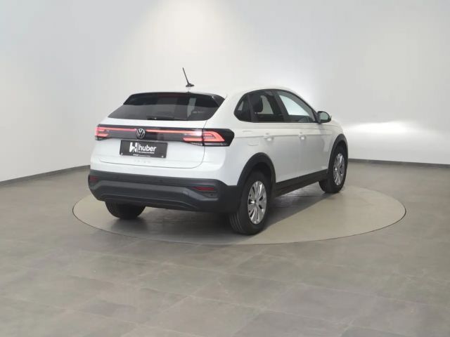 Volkswagen Taigo 4Me TSI