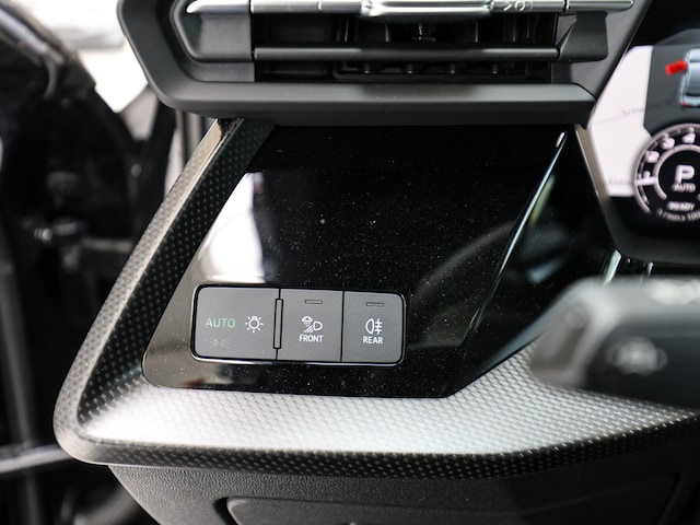 Audi RS3 Quattro S-Tronic Sedan