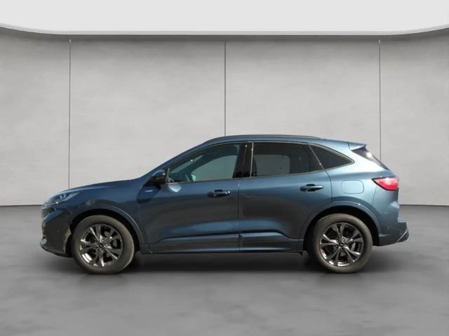 Ford Kuga EcoBoost ST Line X