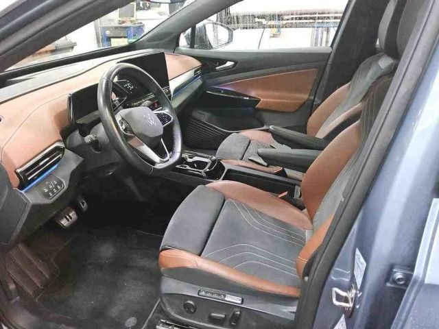 Volkswagen ID.5 Pro