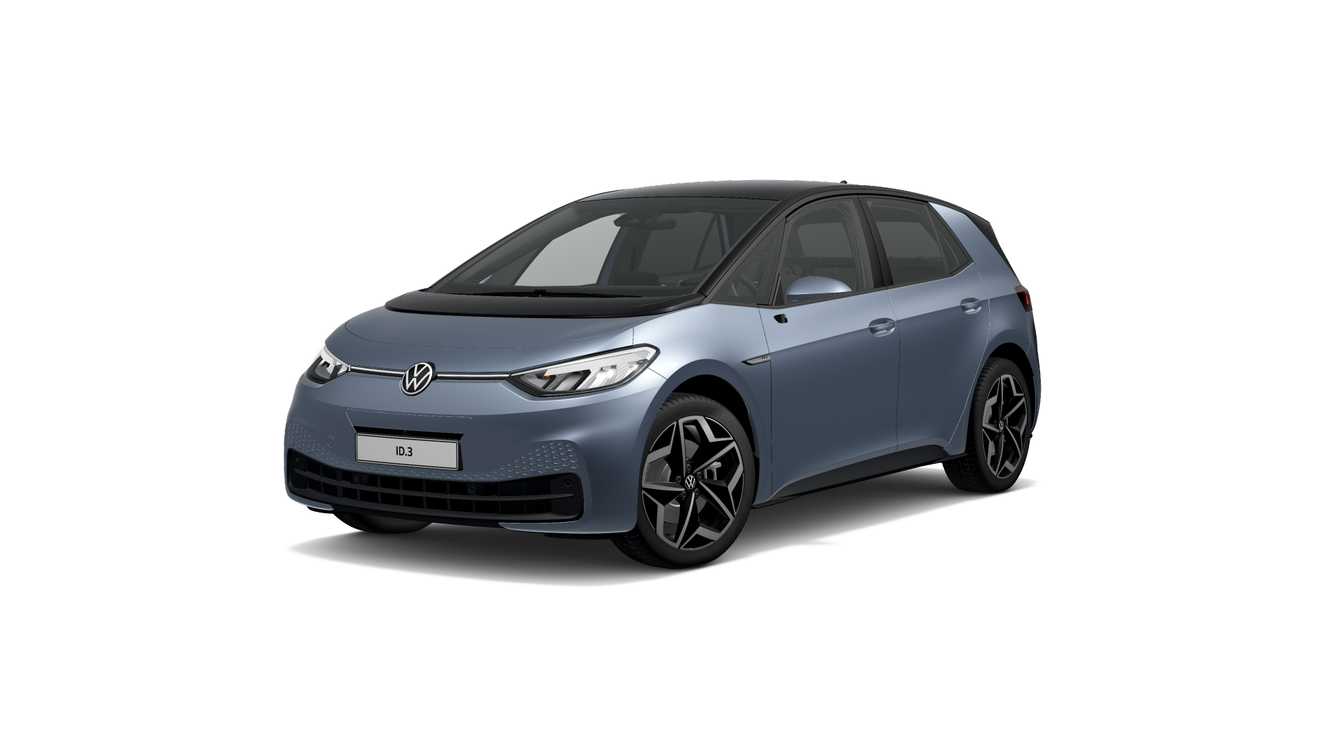 Volkswagen ID.3 Performance Pro