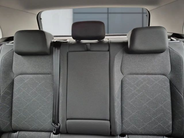 Volkswagen Golf 1.0 TSI Golf VIII Life