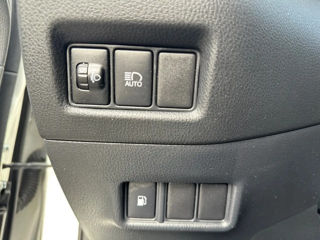 Toyota C-HR 4x2 Club Hybride