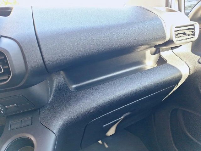 Opel Combo 1.5 CDTI Elegance Life