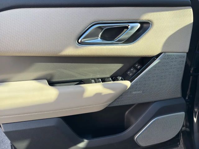 Land Rover Range Rover Velar 3.0 AWD D300 SE