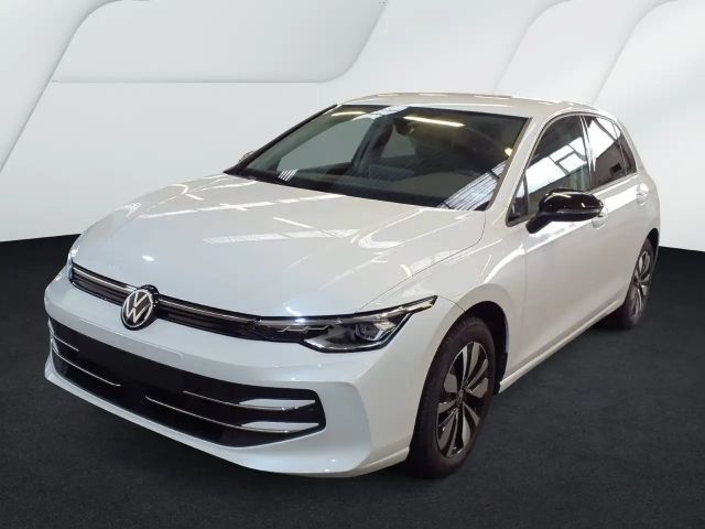 Volkswagen Golf 2.0 TDI DSG