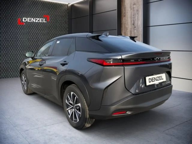 Lexus RZ Executive Line