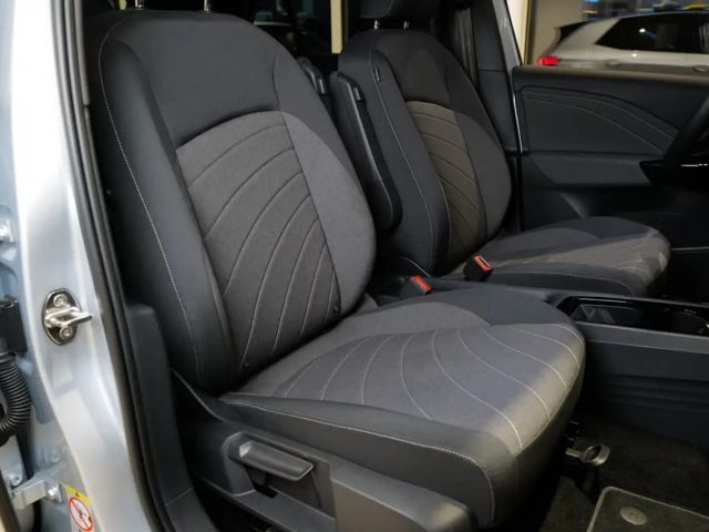 Volkswagen ID.3 Performance Pro