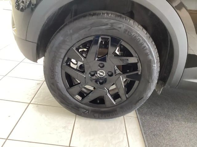 Opel Mokka GS-Line Grand Sport Mokka-e