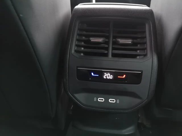 Cupra Formentor 4Drive VZ