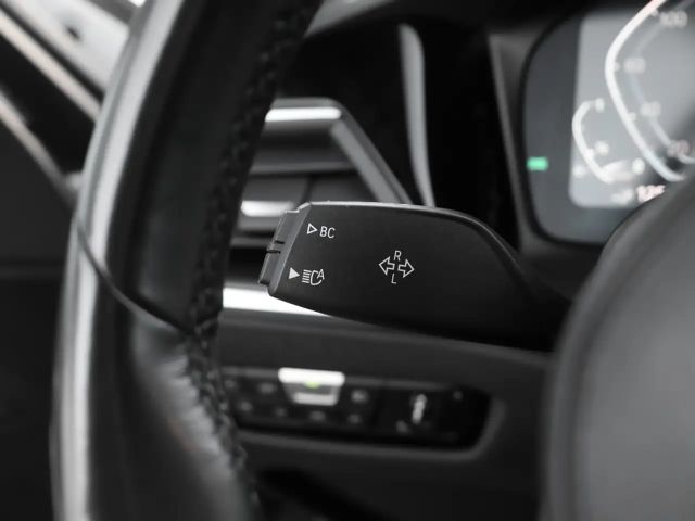 BMW 320 320e Sport Line Touring