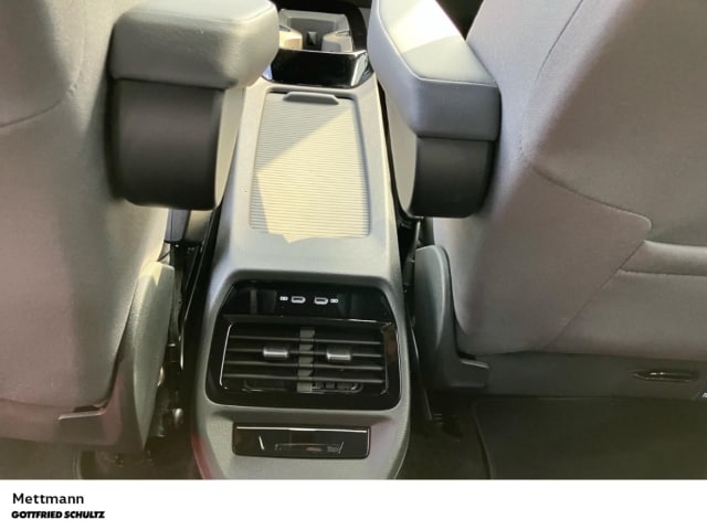 Volkswagen ID.4 Performance Pro