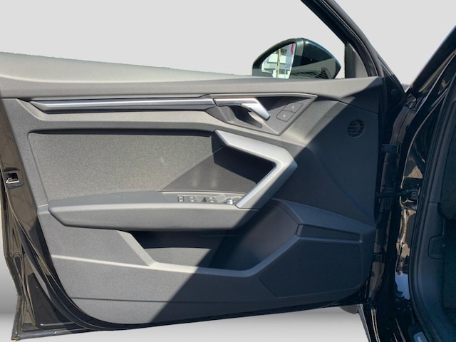 Audi A3 30 TFSI Sportback