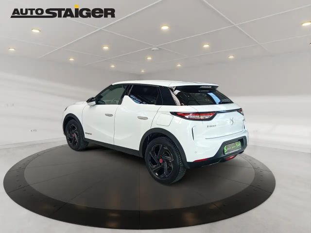 DS DS 3 Mobiles Performance Line