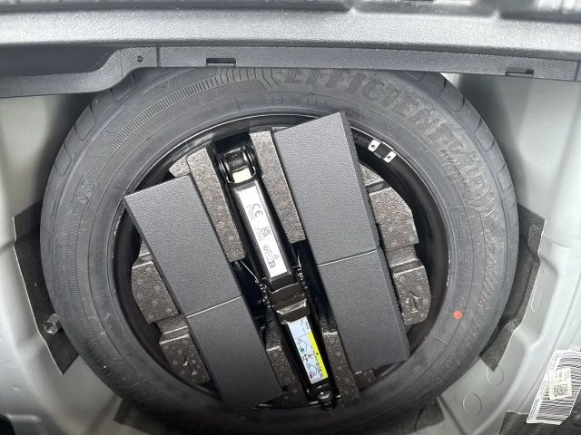 Skoda Kamiq Selection