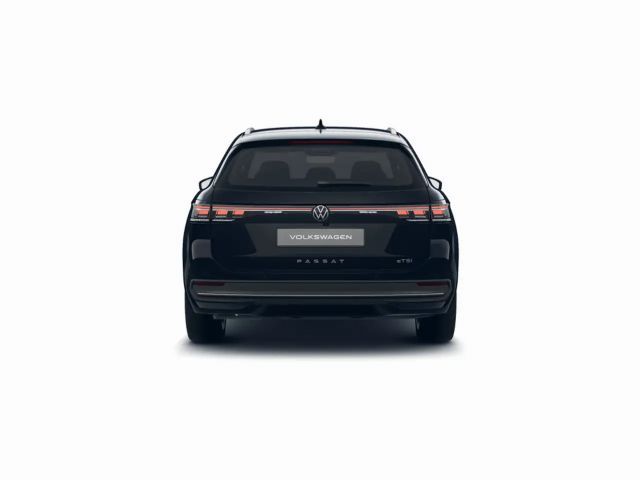 Volkswagen Passat 1.5 eTSI Business DSG Variant