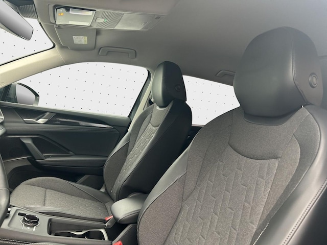 Volkswagen Tayron 1.5 eTSI DSG IQ.Drive Life