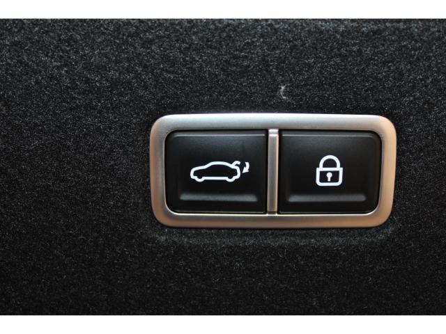 Hyundai IONIQ 6 ''UNIQ'' Wärmepumpe, 360Grad-Kamera, Nav