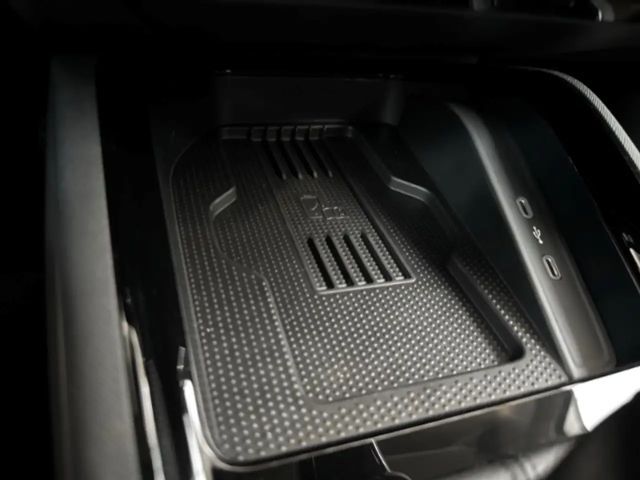 Skoda Kamiq Selection Tour