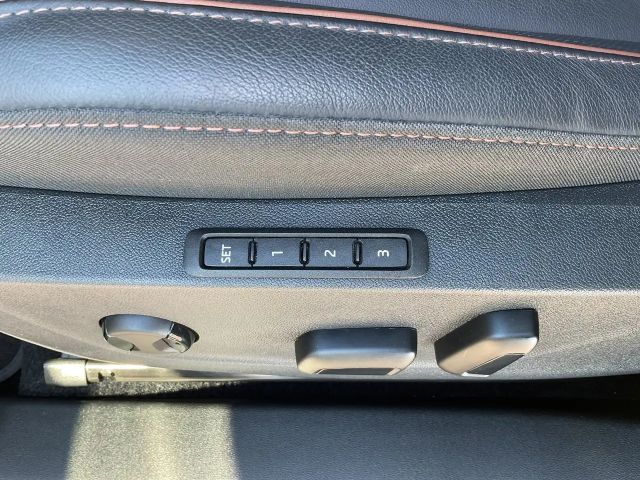 Skoda Enyaq Coupe iV 80