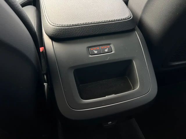 Volvo V90 Geartronic Momentum