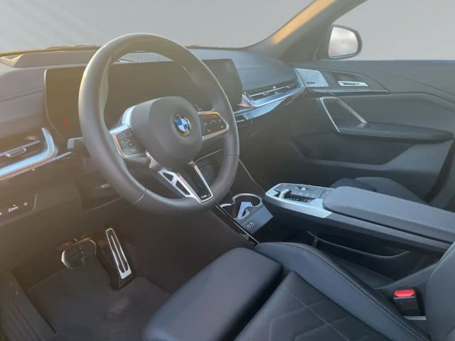 BMW X2 M-Sport sDrive