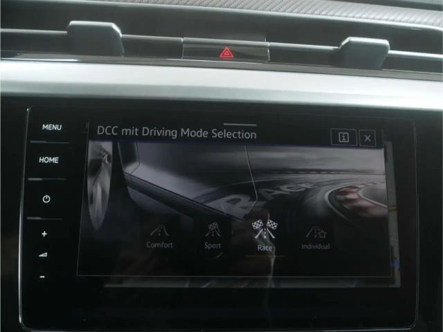 Volkswagen Arteon Shooting Brake 2.0 TSI DSG