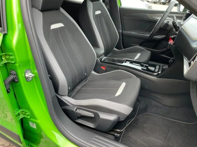 Opel Mokka GS-Line Grand Sport