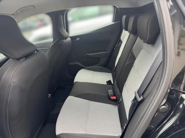 Mitsubishi Colt 1,0 MPI Invite C 25