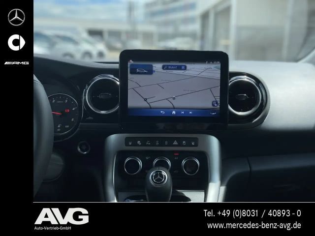 Mercedes-Benz T 180 Progressive