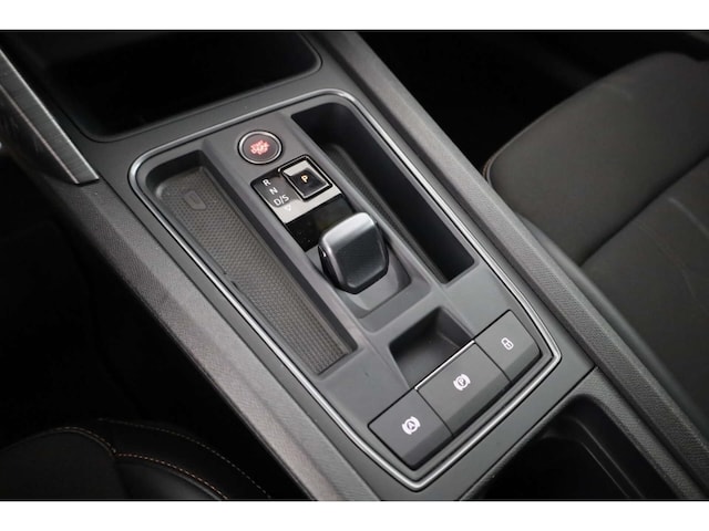 Cupra Formentor 1.4 e-Hybrid